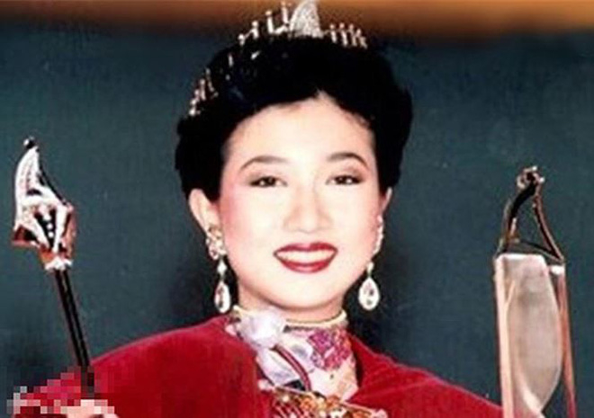 Tâm thư bồ cũ Thành Long làm “dậy sóng” dư luận Hoa ngữ