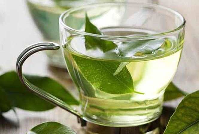 Top 10 thực phẩm cực giàu collagen càng ăn càng lâu lão hoá