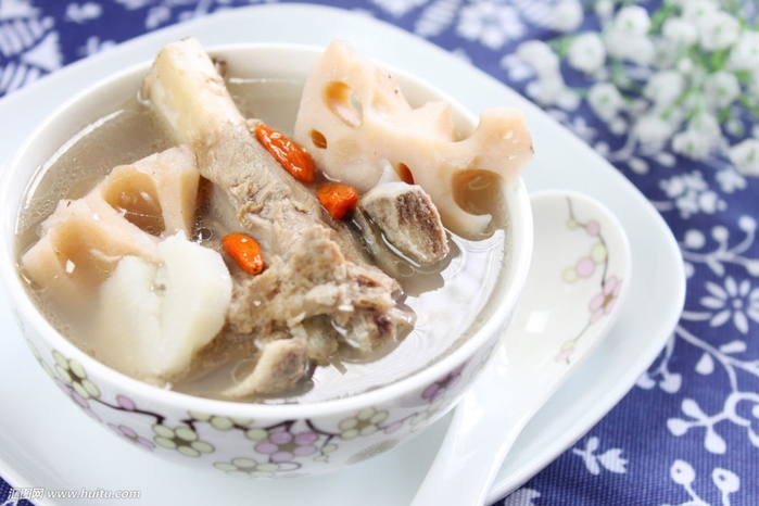 Top 10 thực phẩm cực giàu collagen càng ăn càng lâu lão hoá