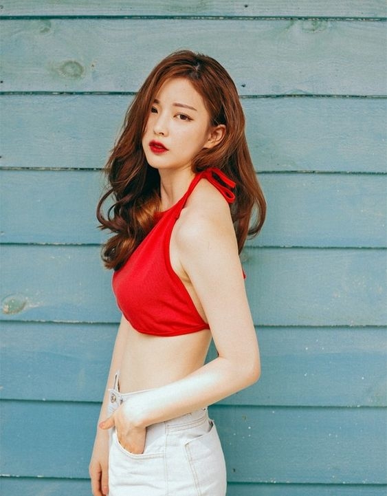 Top 3 con giáp vận mệnh giàu sang, an tài như ý trong năm tam hợp 2019