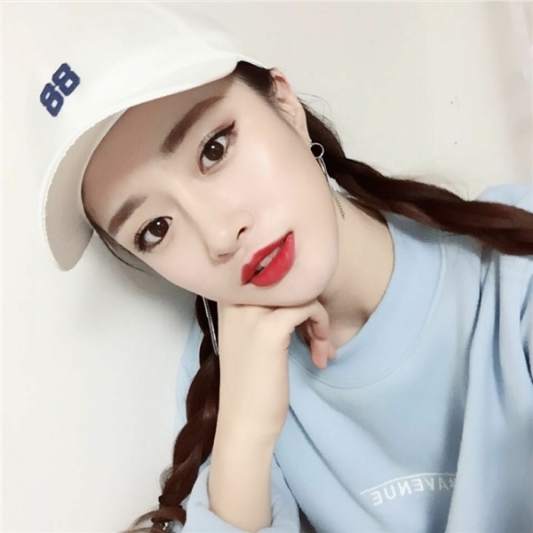 Top 3 màu son đẹp lịm tim dự kiến tiếp tục gây sốt vào năm 2019