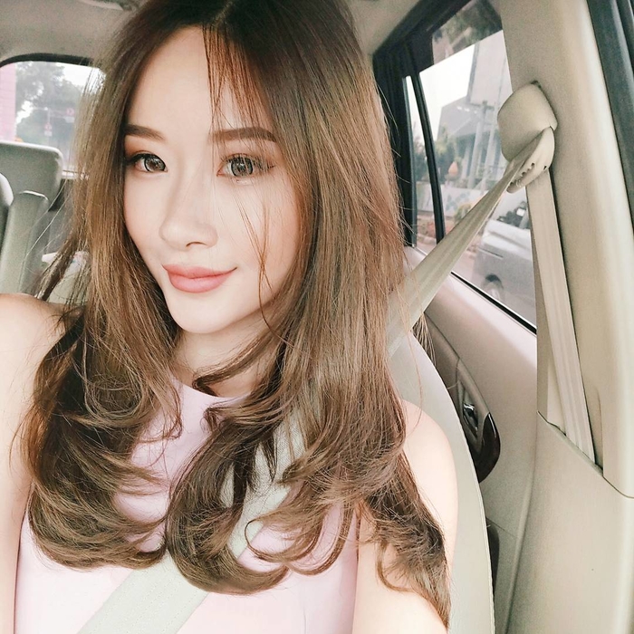 Top 3 màu son đẹp lịm tim dự kiến tiếp tục gây sốt vào năm 2019