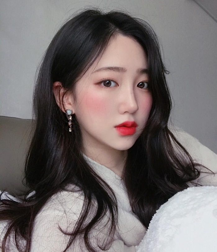Top 3 màu son đẹp lịm tim dự kiến tiếp tục gây sốt vào năm 2019