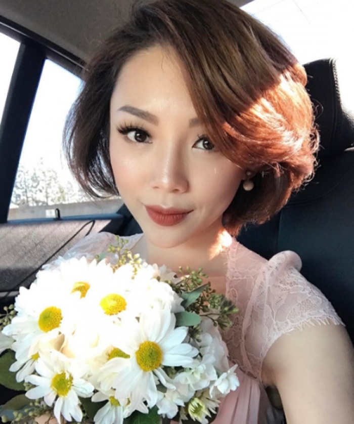 Top 3 màu son đẹp lịm tim dự kiến tiếp tục gây sốt vào năm 2019