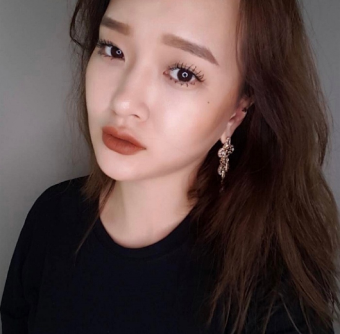Top 3 màu son đẹp lịm tim dự kiến tiếp tục gây sốt vào năm 2019