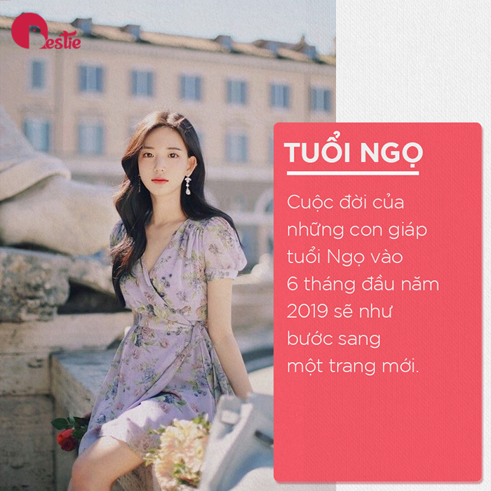 Top 5 con giáp luôn gặp may, tiền tài tới tấp trong 6 tháng đầu năm