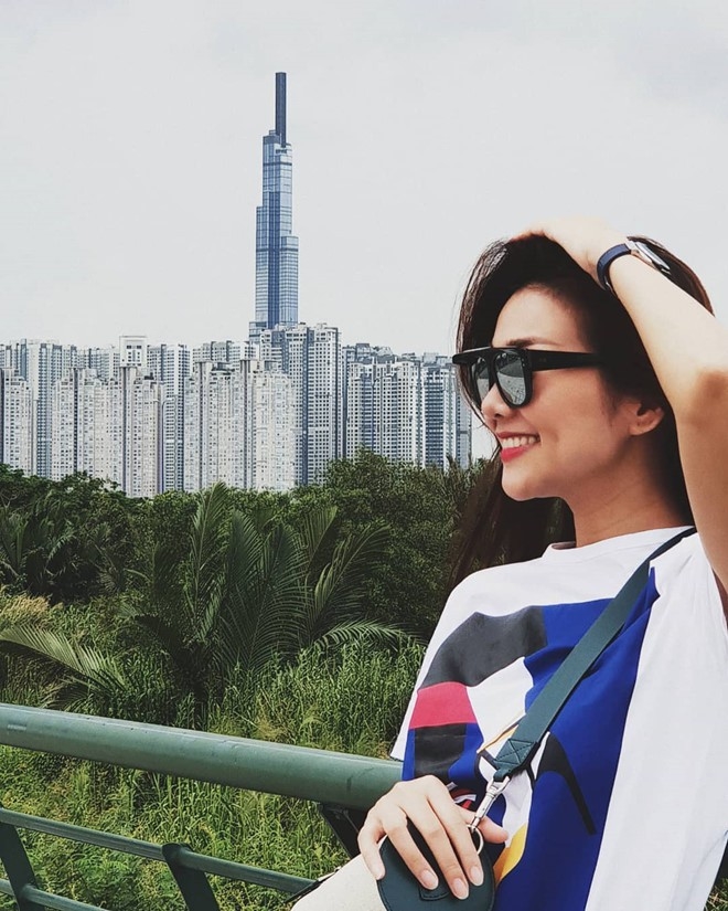 Top 6 địa điểm siêu hot được giới trẻ oanh tạc suốt năm 2018