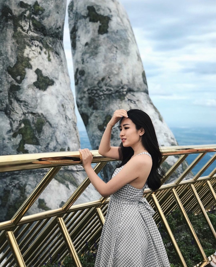 Top 6 địa điểm siêu hot được giới trẻ oanh tạc suốt năm 2018