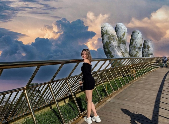 Top 6 địa điểm siêu hot được giới trẻ oanh tạc suốt năm 2018
