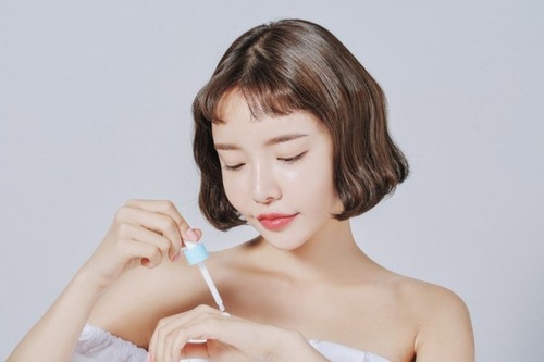Top 5 mỹ phẩm dưỡng trắng da hiệu quả từ Hàn Quốc
