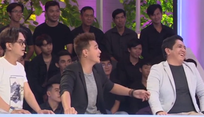Trấn Thành tủi nhục kể lại chuyện không có tiền vì Hari Won quên phát