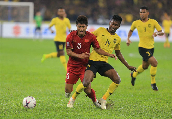 Tran Thanh, Hoai Linh va loat sao Viet nay noi gi khien fan ham mo trai bong tron vo tay ran ran