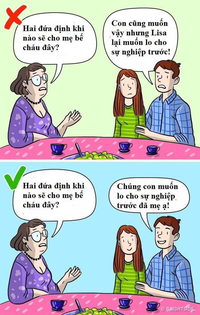 Trước khi quyết định chia tay, hãy thành thật trả lời 7 câu hỏi này