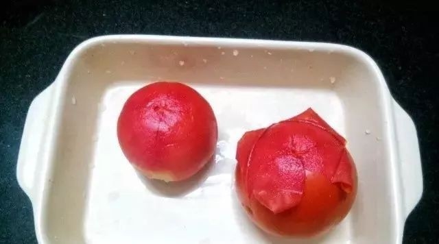 Tự làm sốt cà chua ngon hết xẩy để dùng dần chỉ với vài bước đơn giản