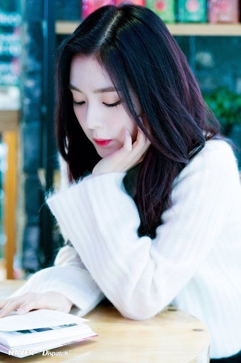 Tử vi thứ Sáu 7/12: Thần Nông coi chừng yêu lầm