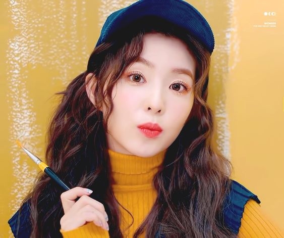 Tử vi thứ Tư 5/12: Kim Ngưu có sức hút đặc biệt