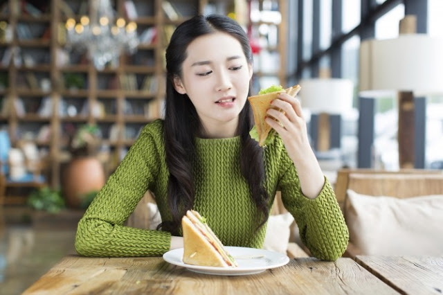 Tưởng phản khoa học nhưng nhịn ăn đang là cách giảm cân thời thượng