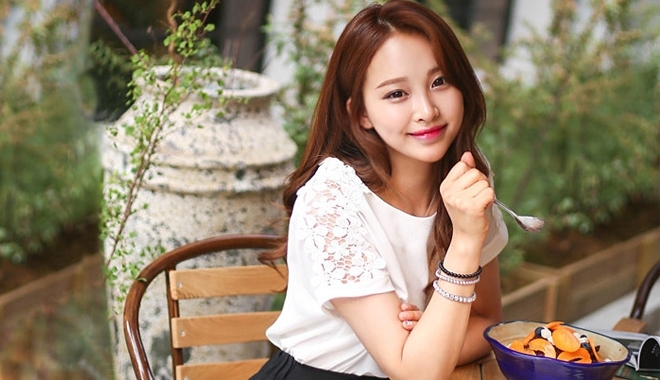 Tưởng phản khoa học nhưng nhịn ăn đang là cách giảm cân thời thượng