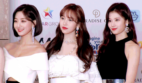 Wendy, Rosé, Ji Hyo - hội những idol mờ nhạt nay lại bùng nổ nhan sắc