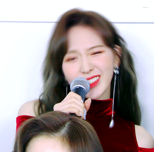 Wendy, Rosé, Ji Hyo - hội những idol mờ nhạt nay lại bùng nổ nhan sắc