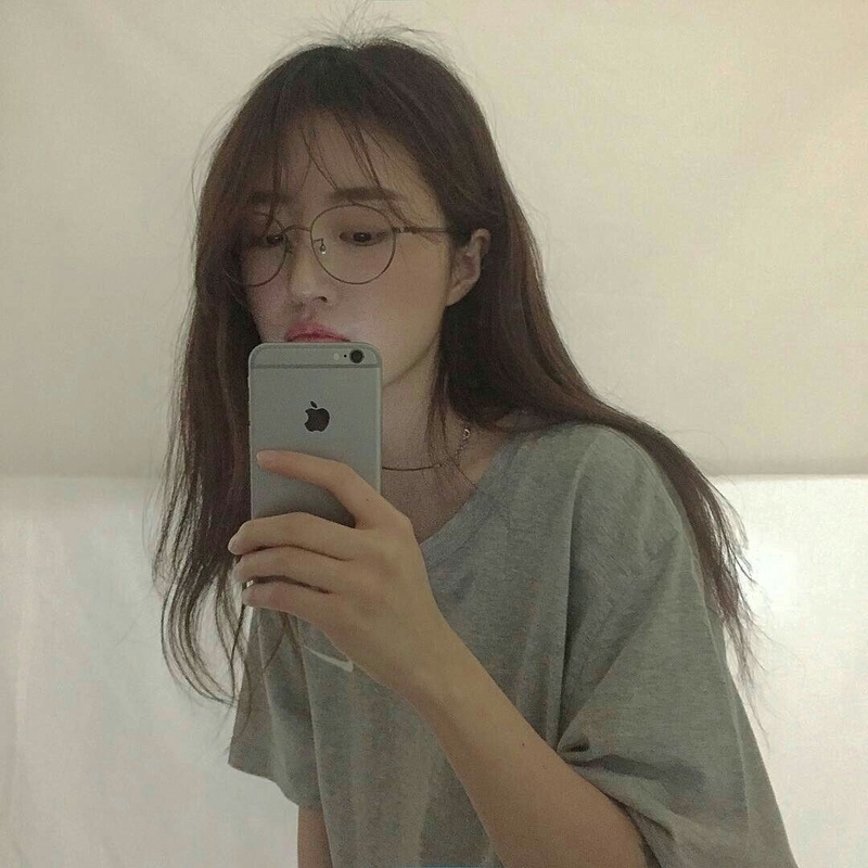 Kết quả hình ảnh cho ulzzang