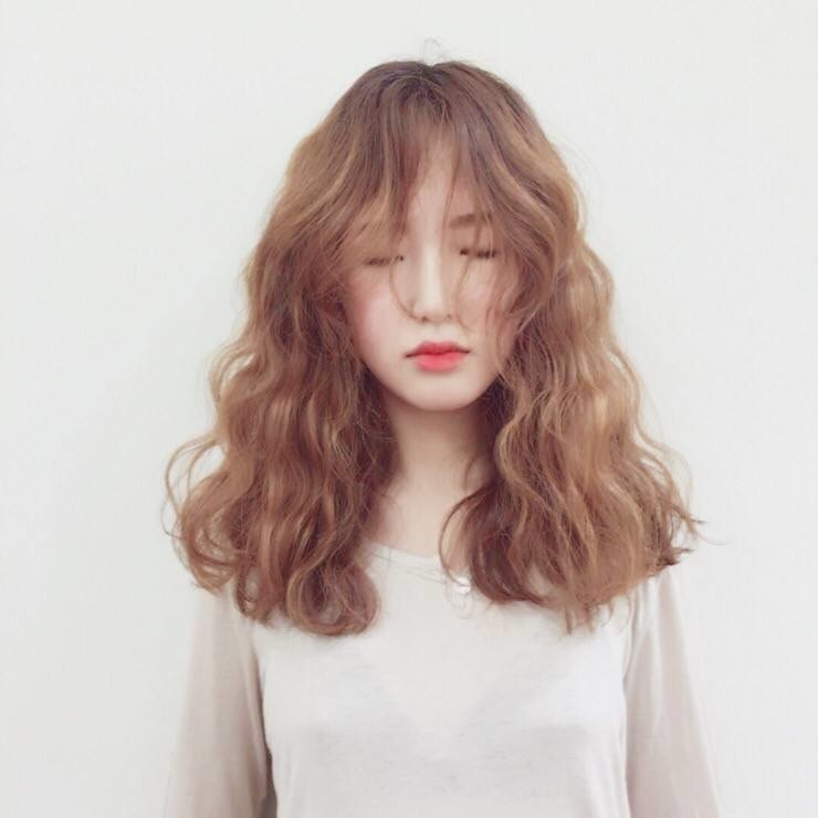 Kết quả hình ảnh cho ulzzang