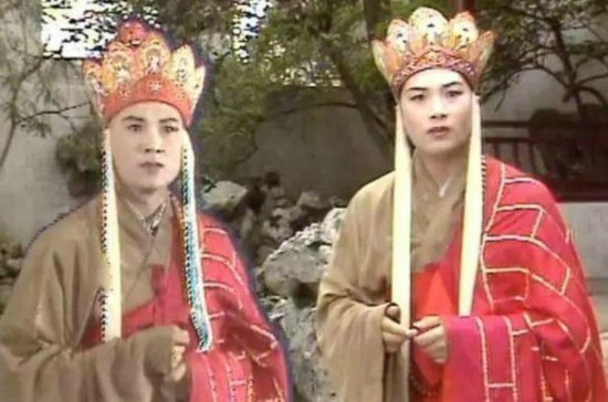 Rõ ràng cảnh quay này trông có vẻ "giả giả" nhưng bộ phim vẫn khiến khán giả hết mực hài lòng.
Rõ ràng cảnh quay này trông có vẻ "giả giả" nhưng bộ phim vẫn khiến khán giả hết mực hài lòng.