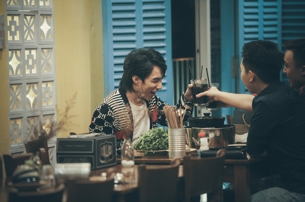 sao-nam-blogtamsuvn20