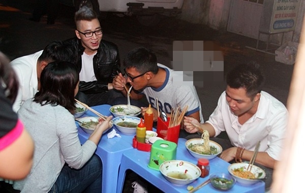 sao-nam-blogtamsuvn21