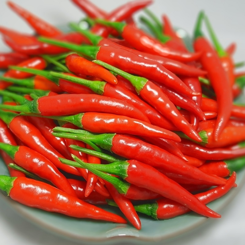 Kết quả hình ảnh cho á»t