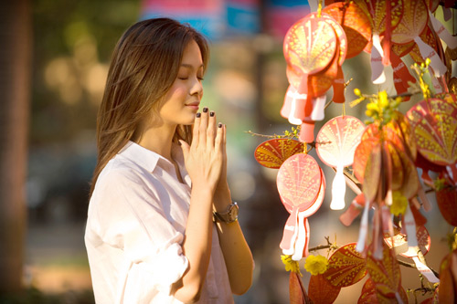 Hình ảnh có liên quan