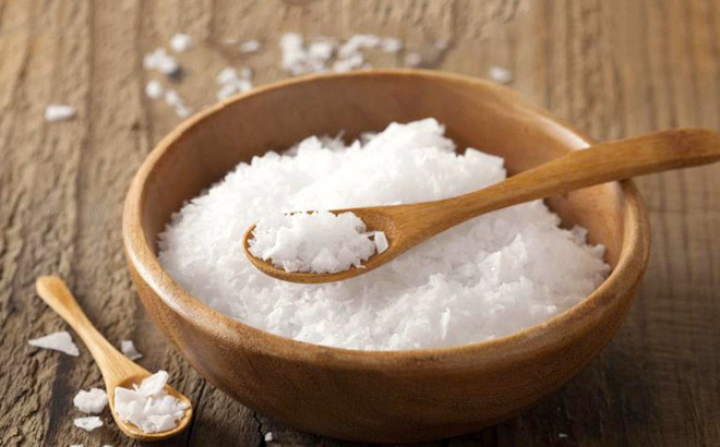 Kết quả hình ảnh cho mua muá»i Äầu nÄm