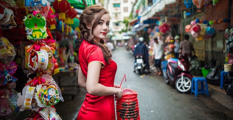 Kết quả hình ảnh cho chụp hình tết