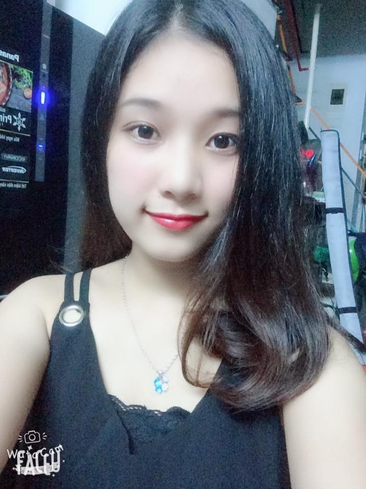 Tờ 200k gói trong bó rau từ quê gửi lên cho con gái cùng câu chuyện cảm động về tình mẹ - Ảnh 3. Tờ 200k gói trong bó rau từ quê gửi lên cho con gái cùng câu chuyện cảm động về tình mẹ - Ảnh 3.