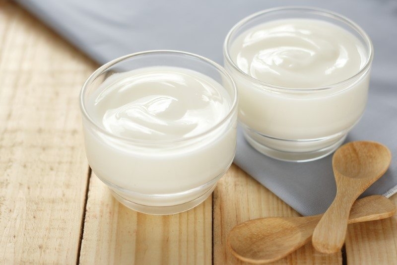 Hình ảnh có liên quan