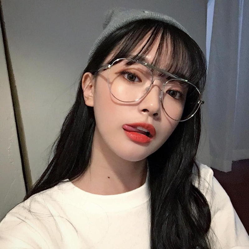 Image result for ulzzang