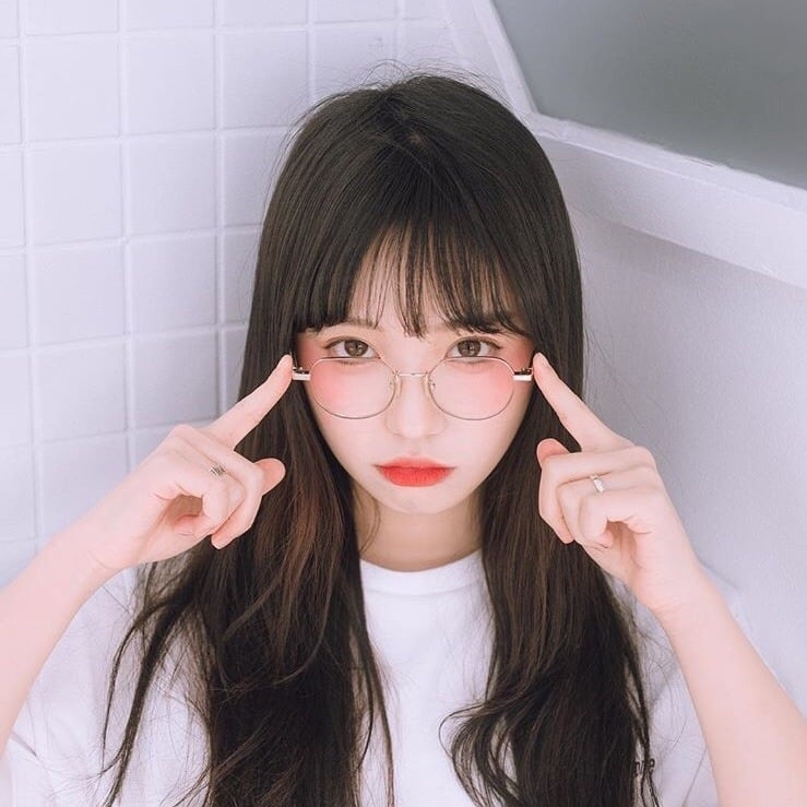 Image result for ulzzang