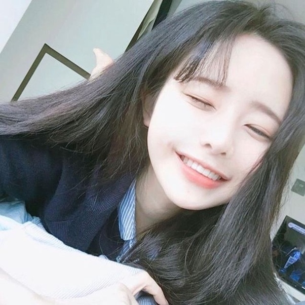 Image result for ulzzang