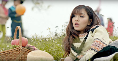 Kết quả hình ảnh cho bao giá» lấy chá»ng