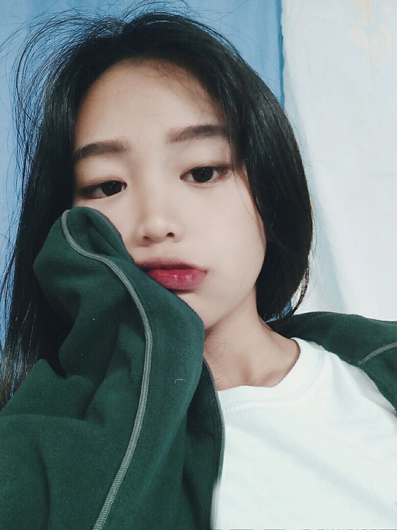 Kết quả hình ảnh cho ulzzang