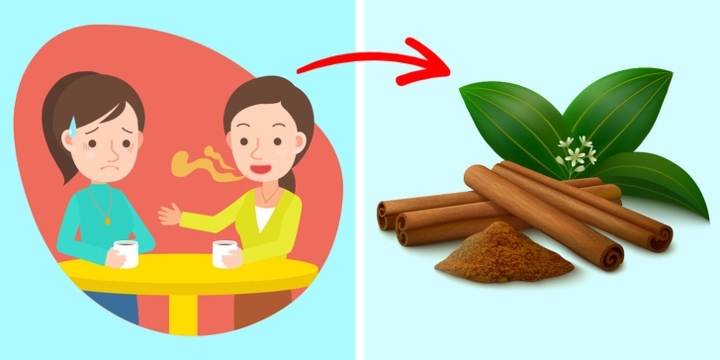 10 sản phẩm giúp loại bỏ mùi cơ thể hình 8 10 san pham giup loai bo mui co the hinh 8