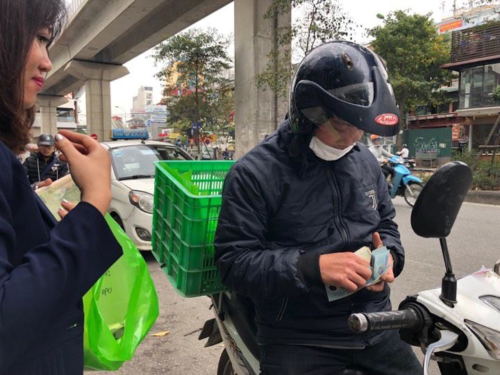 Từ vụ nữ sinh giao gà, đâu là cách thoát thân khi gặp nguy hiểm?