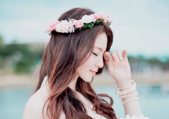 Kết quả hình ảnh cho yêu ÄÆ¡n phương