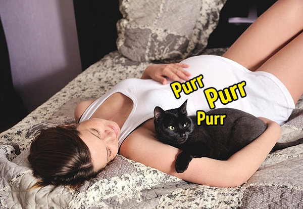 Những thắc mắc trong quá trình mang thai mẹ bầu không nên bỏ qua