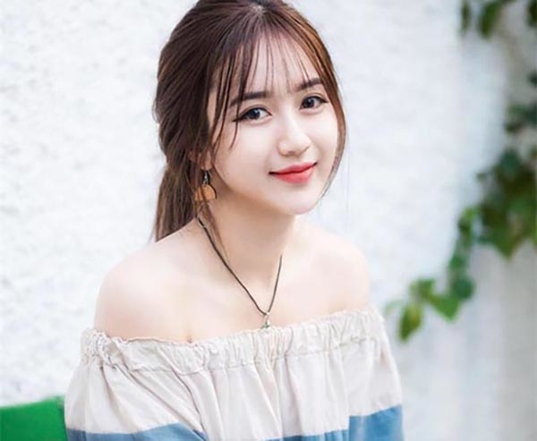 Image result for hotgirl