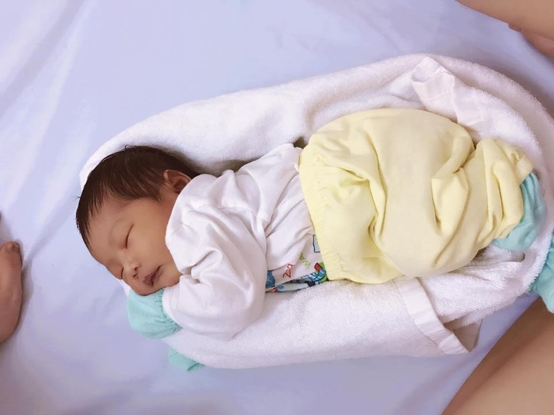 Hình ảnh có liên quan