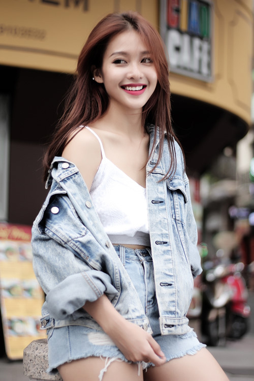 Hình ảnh có liên quan