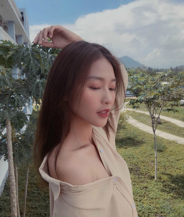 Kết quả hình ảnh cho khả ngân