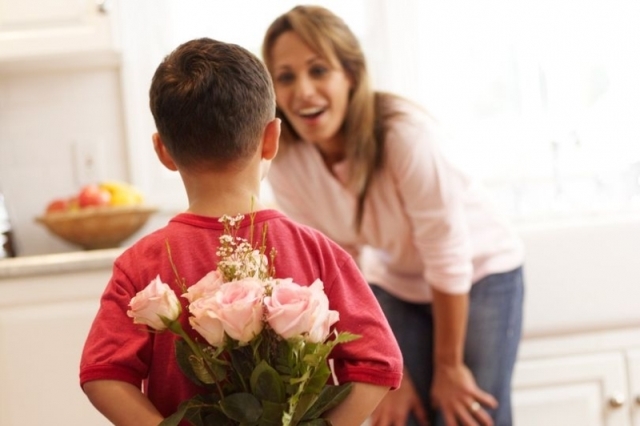 Kết quả hình ảnh cho các quá»c gia Äón 8/3 thế nà o