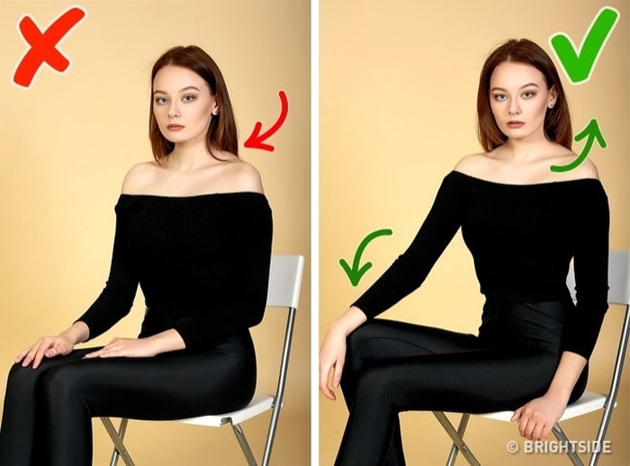 12 sai lầm bạn nên tránh để có được bức ảnh chất lừ